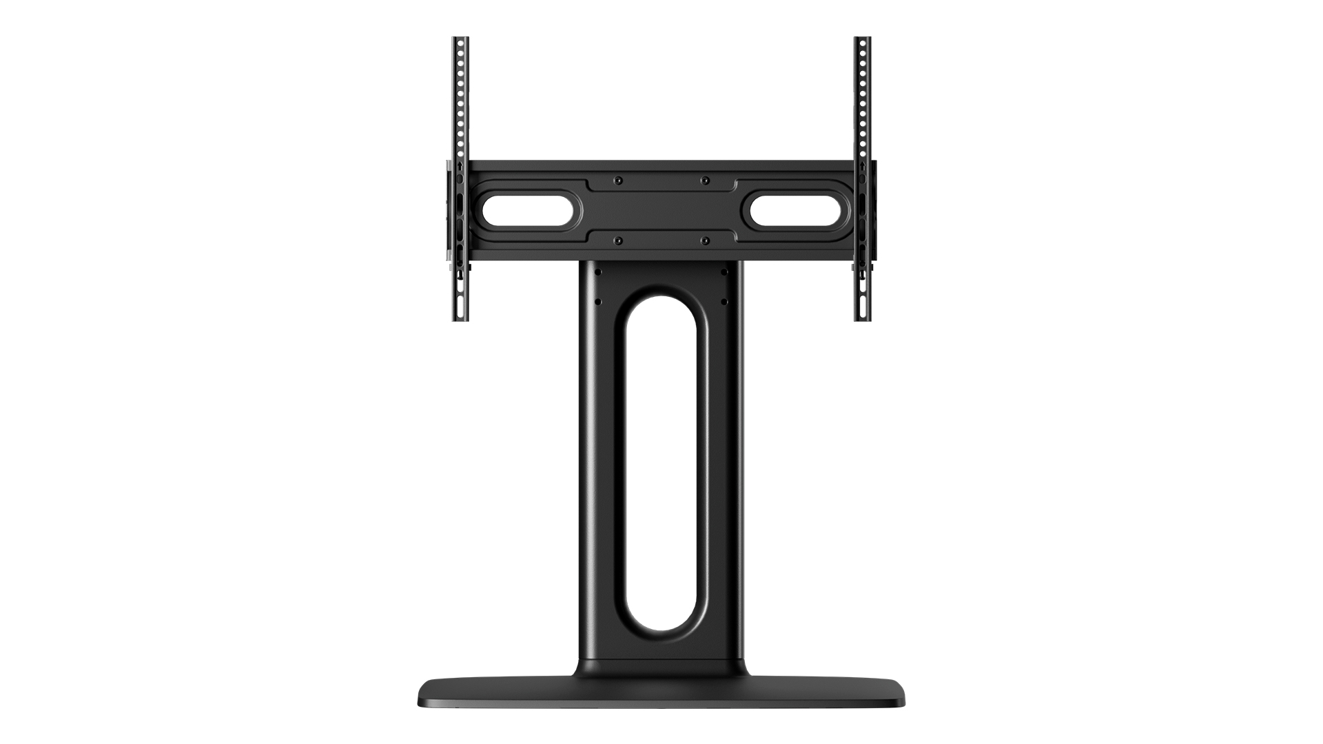 ERTSX2-01B - Image 3