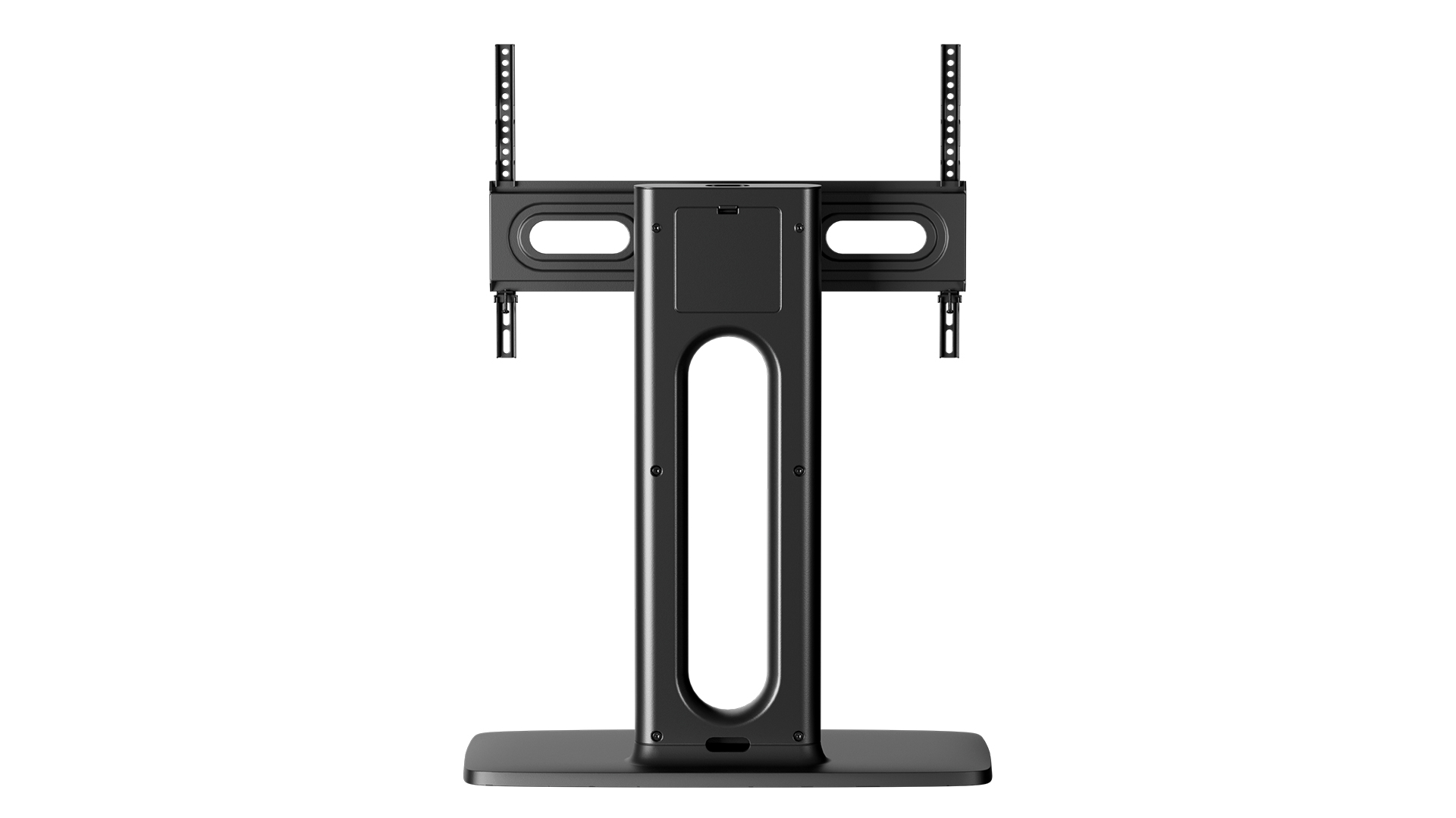 ERTSX2-01B - Image 5