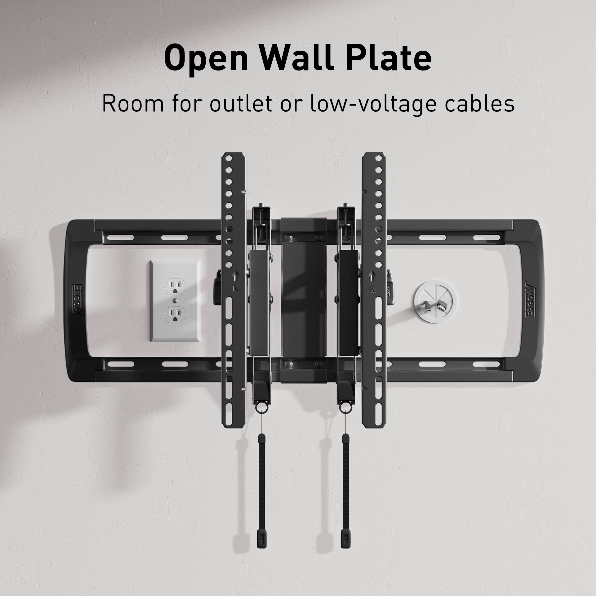 ERMTL5-01B - Image 8