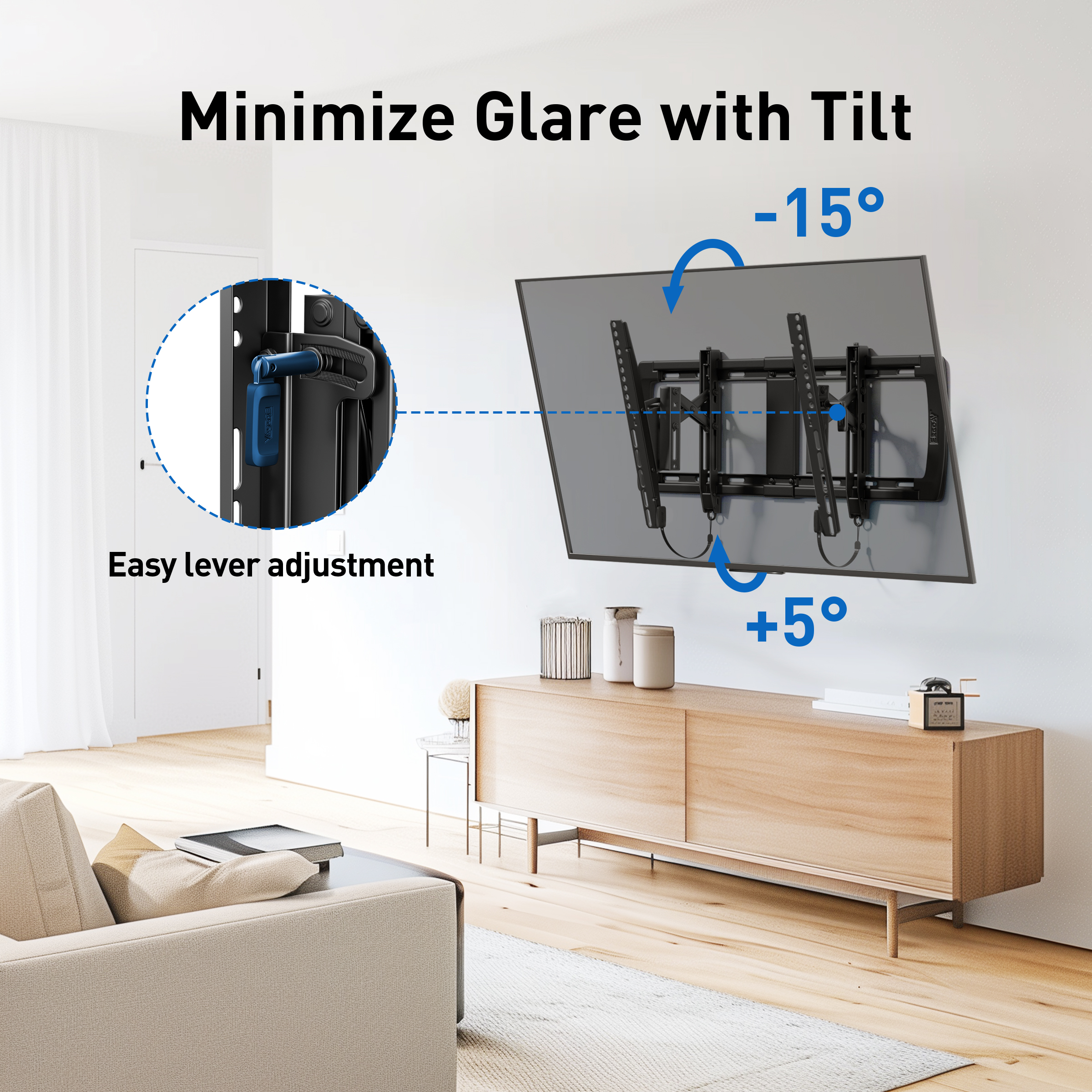ERMTL5-01B - Image 10